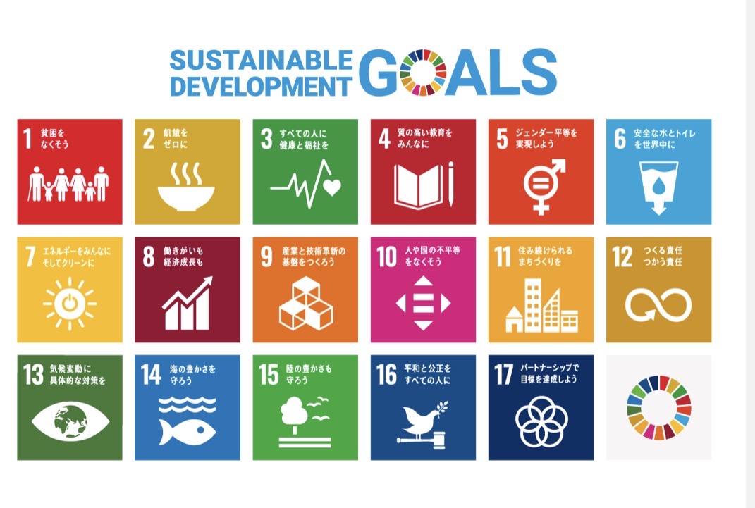 sdgs%e5%ae%a3%e8%a8%80%e3%82%92%e7%ad%96%e5%ae%9a%e3%81%97%e3%81%be%e3%81%97%e3%81%9f