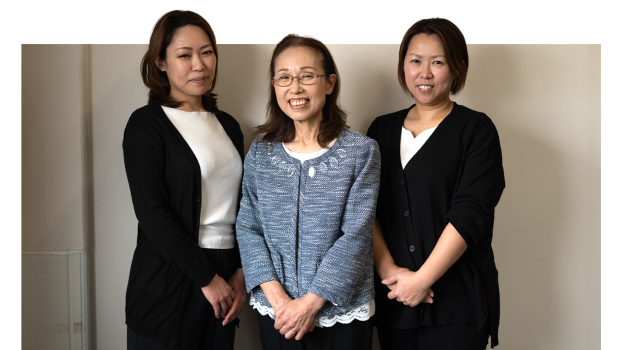 1920_1080_greeting-03